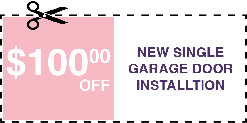 100-off-garage-door-repair