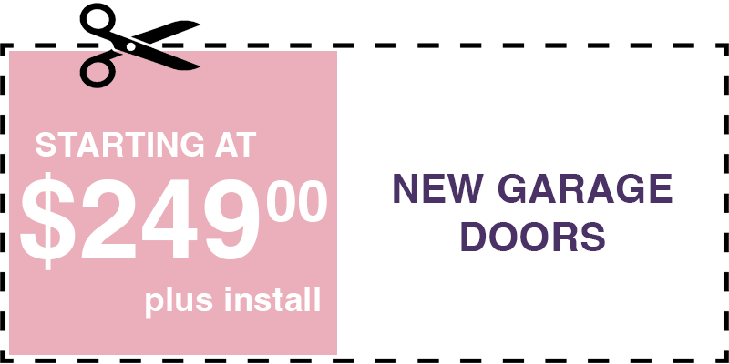 249-new-garage-door-installation