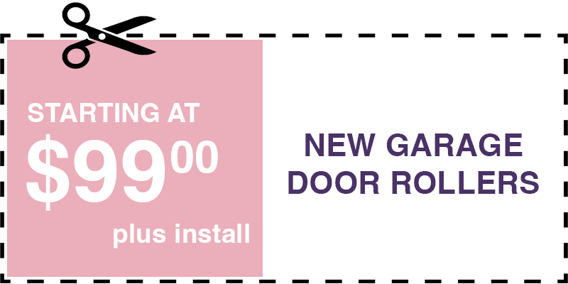 99-new-garage-door-rollers
